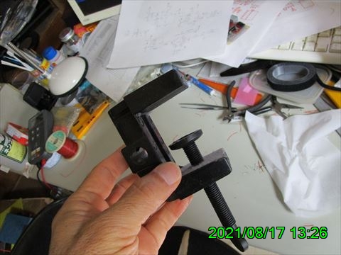 西田利の日記