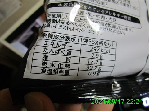 西田利の日記