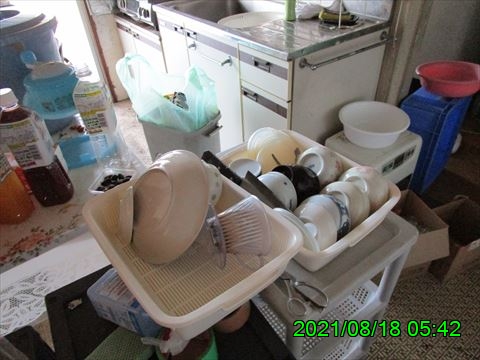 西田利の日記