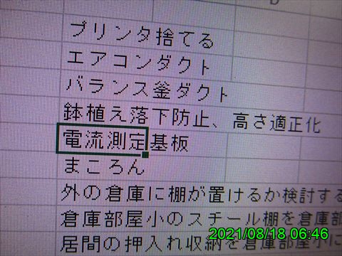 西田利の日記