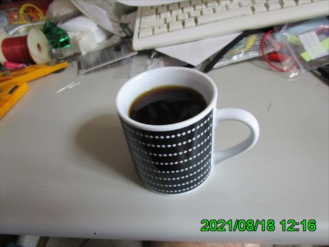 西田利の日記