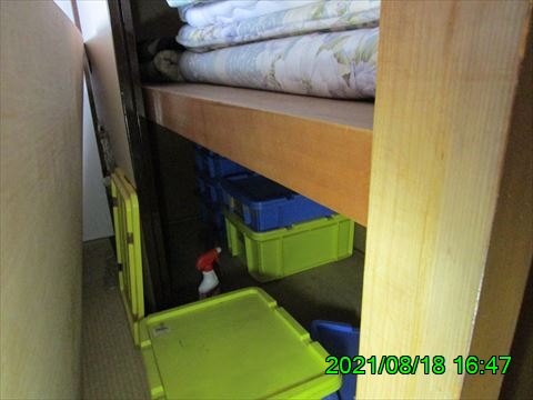 西田利の日記
