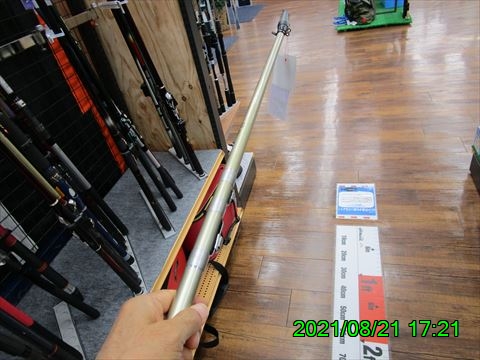 西田利の日記