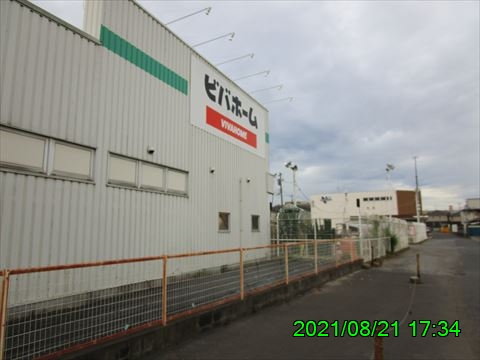 西田利の日記
