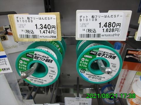 西田利の日記