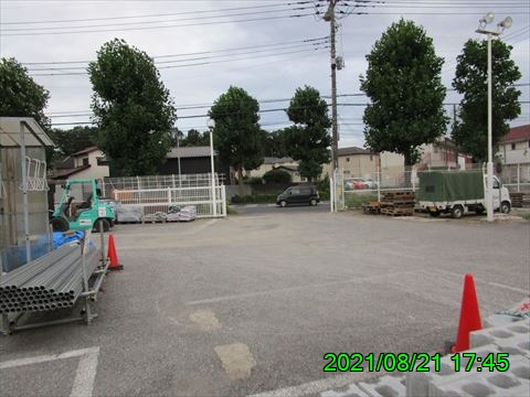 西田利の日記