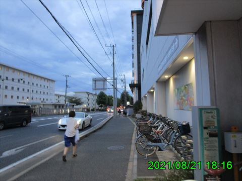 西田利の日記