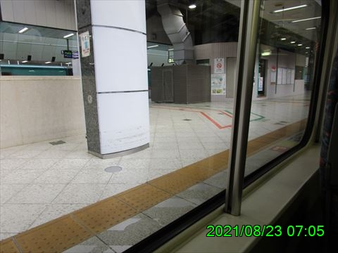 西田利の日記