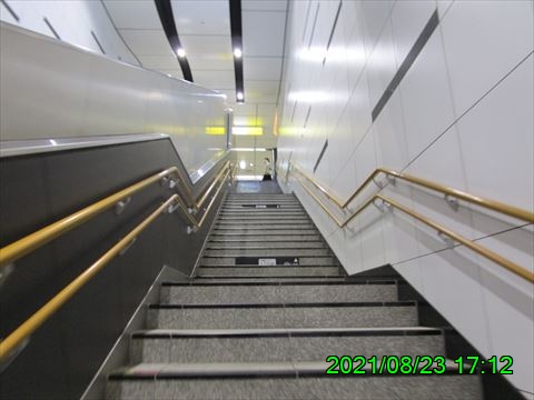 西田利の日記