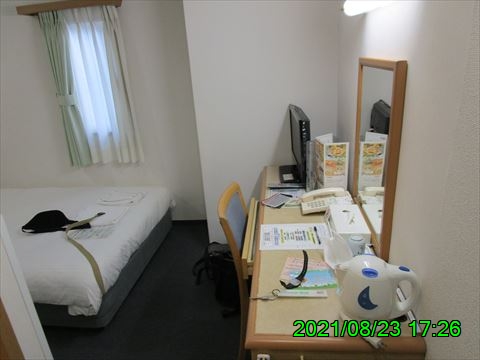 西田利の日記