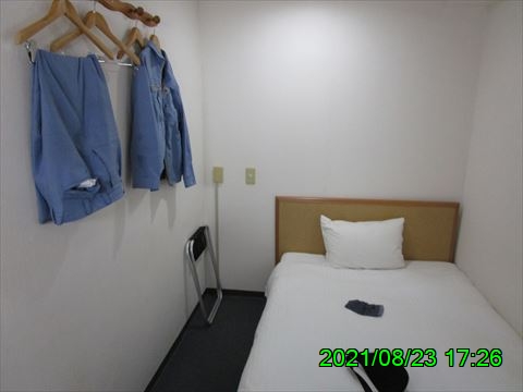 西田利の日記