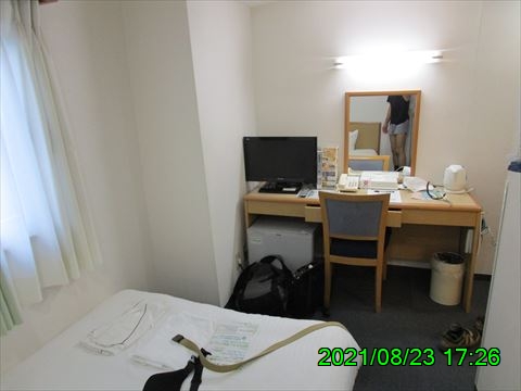 西田利の日記