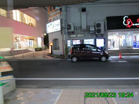 西田利の日記