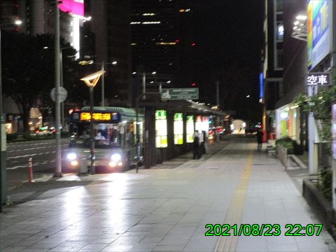 西田利の日記