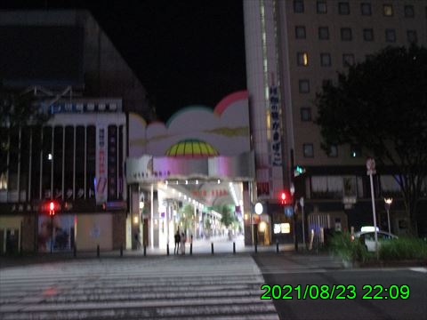 西田利の日記