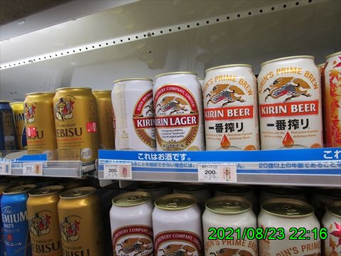 西田利の日記