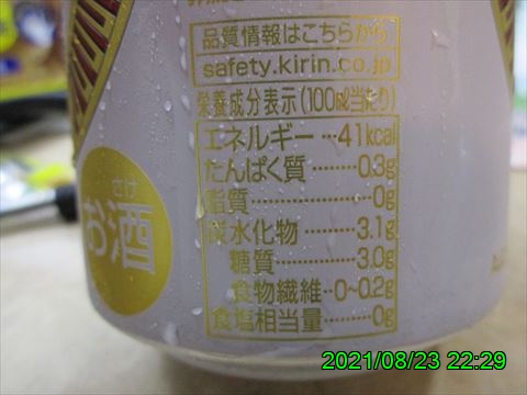 西田利の日記