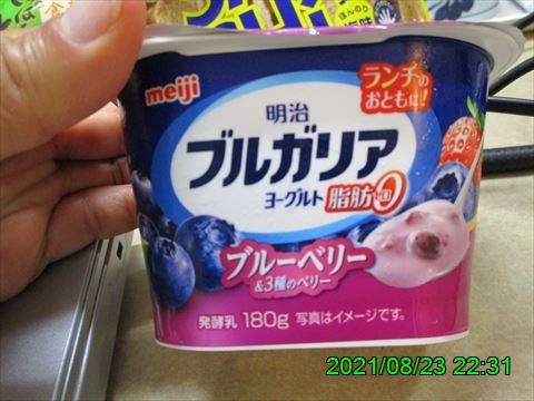西田利の日記