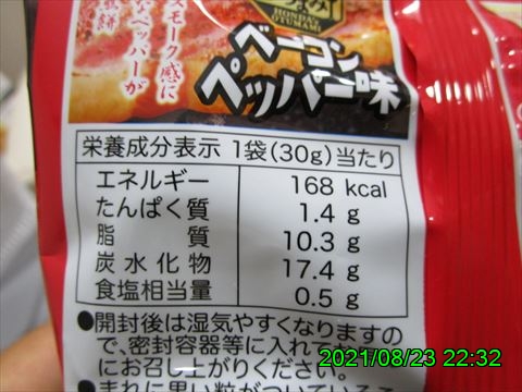 西田利の日記