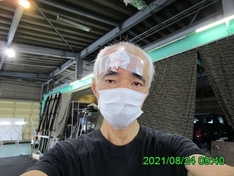 西田利の日記