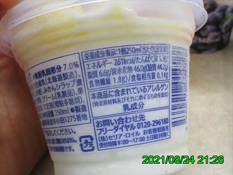 西田利の日記