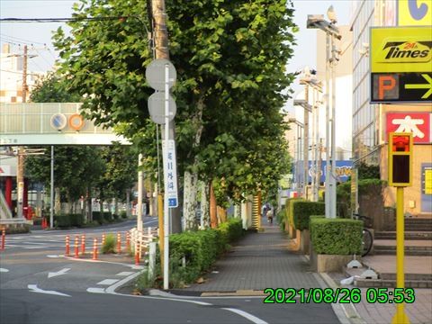 西田利の日記