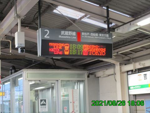 西田利の日記