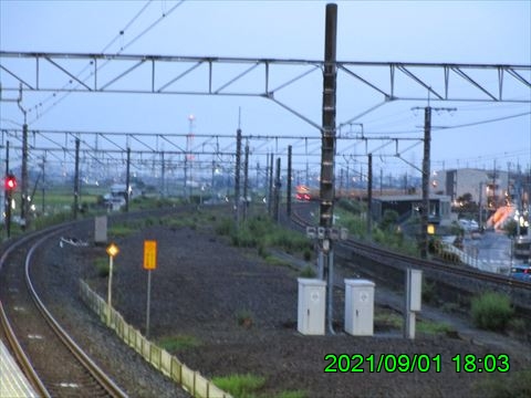 西田利の日記