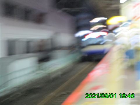 西田利の日記