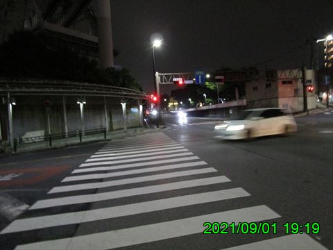 西田利の日記