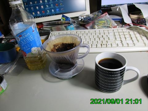 西田利の日記
