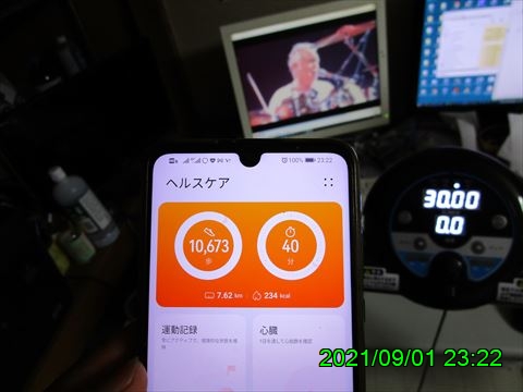 西田利の日記