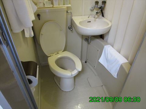西田利の日記