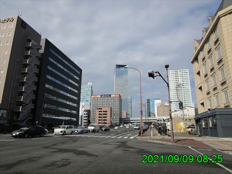 西田利の日記