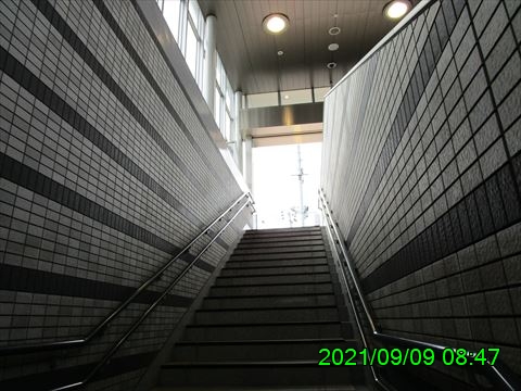西田利の日記