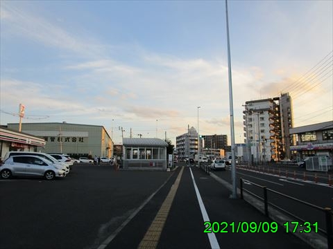 西田利の日記