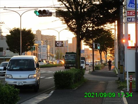 西田利の日記