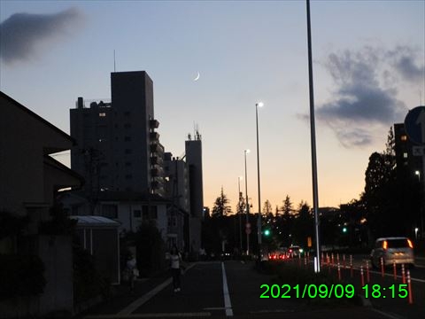 西田利の日記