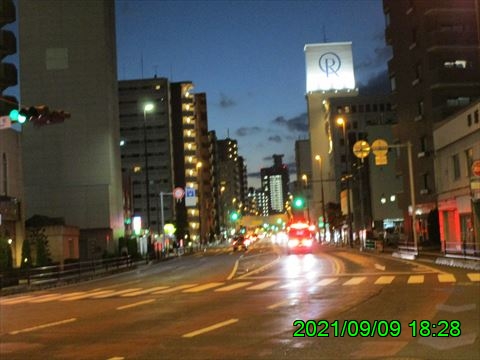 西田利の日記