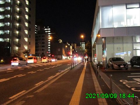 西田利の日記