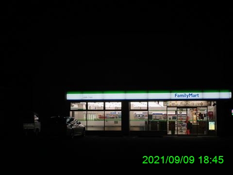 西田利の日記