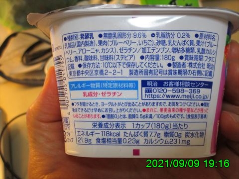 西田利の日記