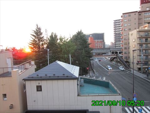 西田利の日記