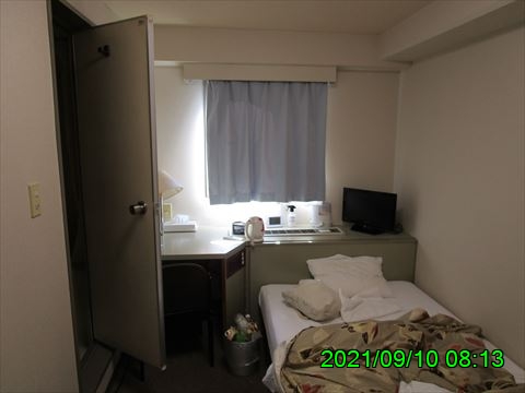 西田利の日記