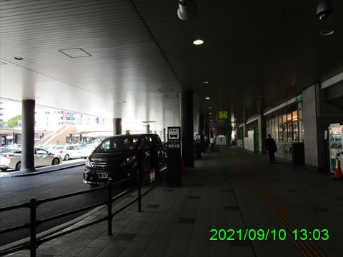 西田利の日記