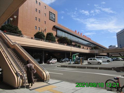 西田利の日記