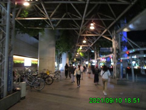 西田利の日記