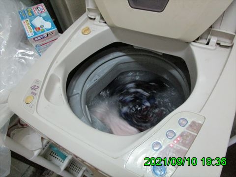 西田利の日記