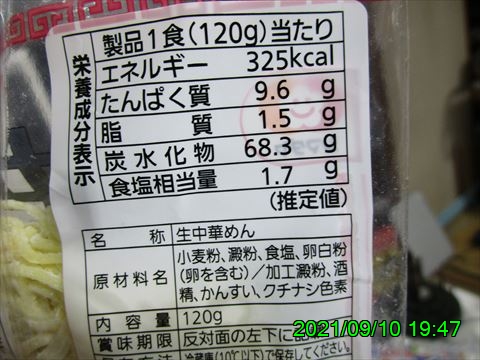 西田利の日記