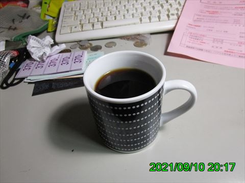 西田利の日記